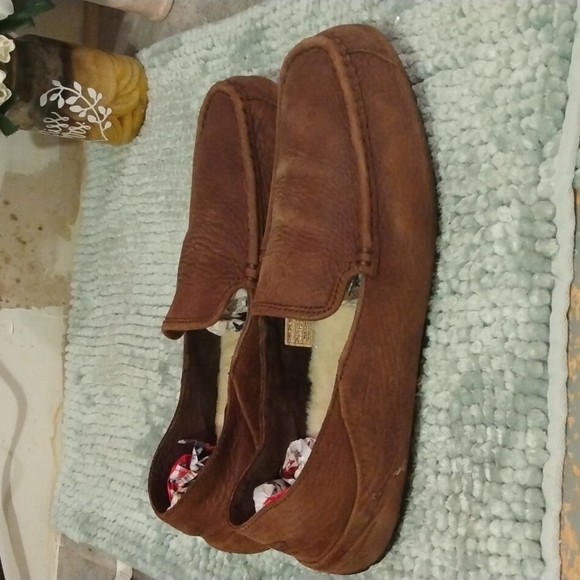 UGG Other - UGG